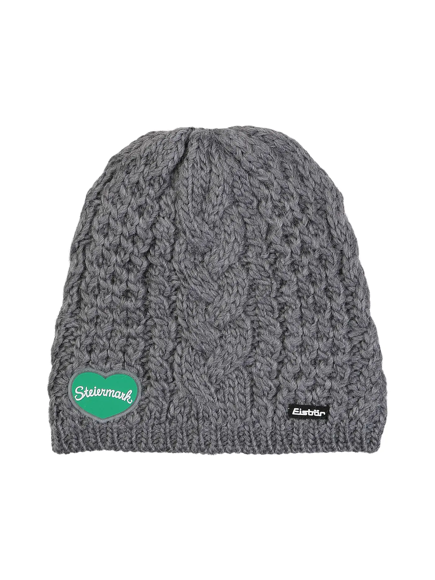 EISBÄR | Mütze Rico Pompon | 